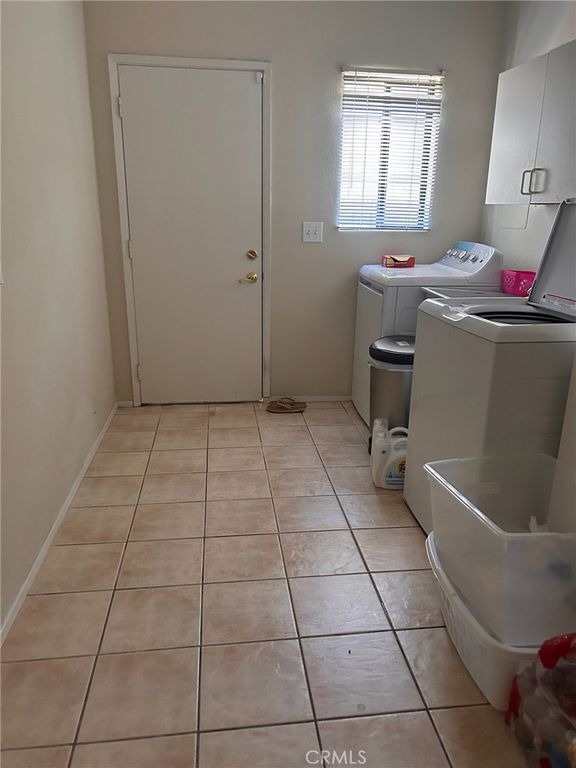 Image 20 of property listing at 355 Avenue Portola, Half Moon Bay, CA 94018