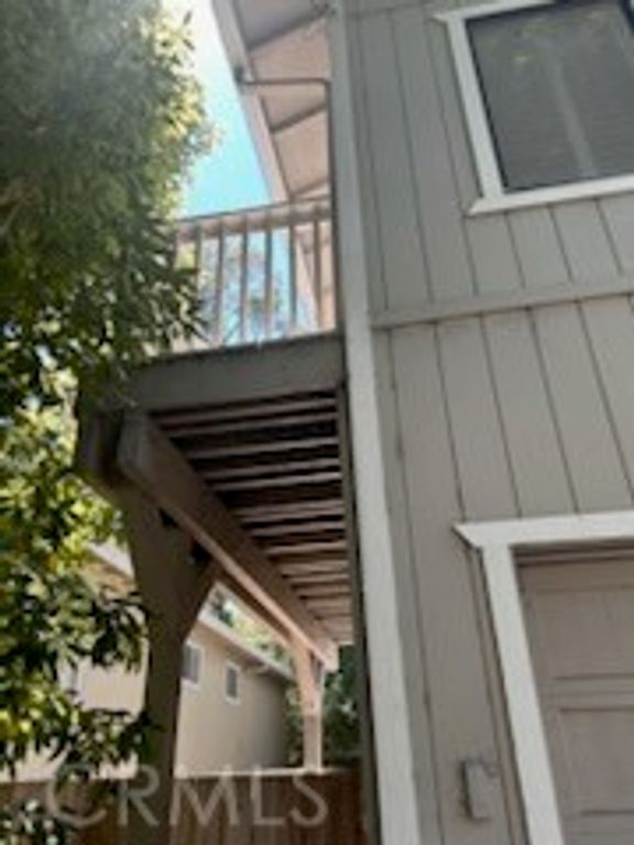 Image 4 of property listing at 355 Avenue Portola, Half Moon Bay, CA 94018