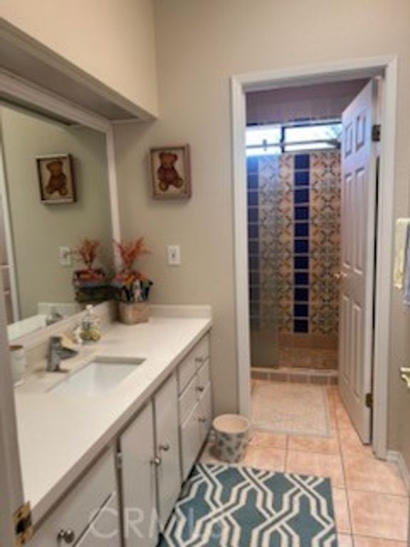 Image 9 of property listing at 355 Avenue Portola, Half Moon Bay, CA 94018