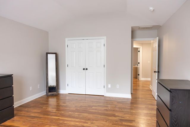 622 Adena Trace, Versailles, KY 40383