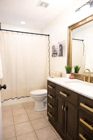 622 Adena Trace, Versailles, KY 40383