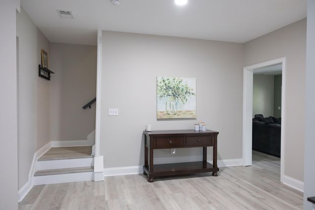 622 Adena Trace, Versailles, KY 40383
