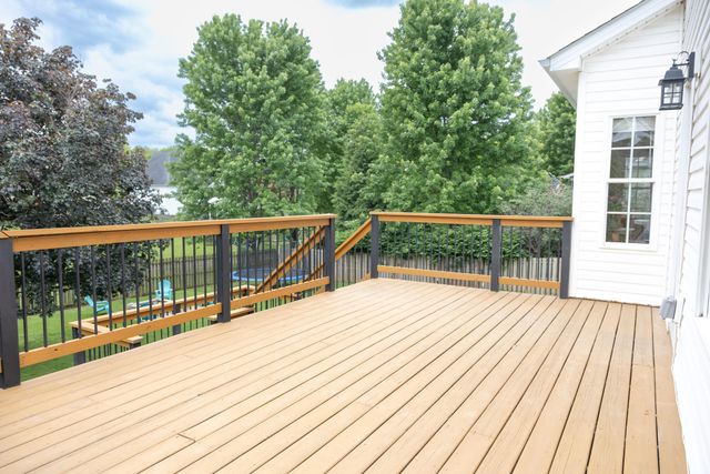 622 Adena Trace, Versailles, KY 40383