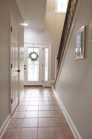 622 Adena Trace, Versailles, KY 40383