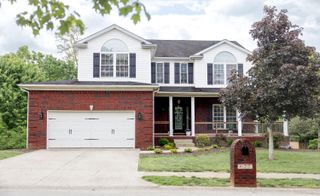 622 Adena Trace, Versailles, KY 40383