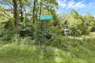 0 Clay Lick Road, Logan, OH 43138