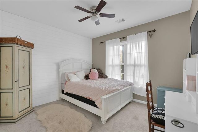 6300 Views Trace, Peachtree Corners, GA 30092