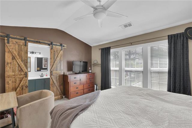 6300 Views Trace, Peachtree Corners, GA 30092