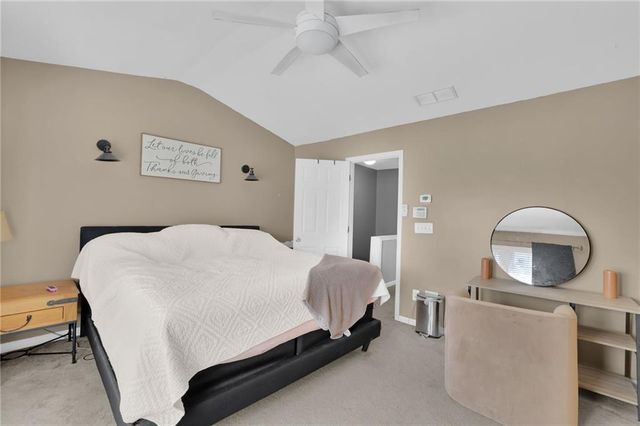 6300 Views Trace, Peachtree Corners, GA 30092