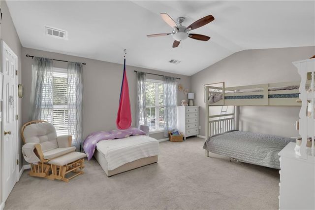 6300 Views Trace, Peachtree Corners, GA 30092