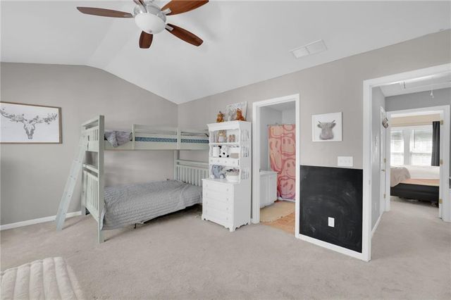 6300 Views Trace, Peachtree Corners, GA 30092