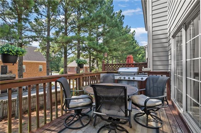 6300 Views Trace, Peachtree Corners, GA 30092