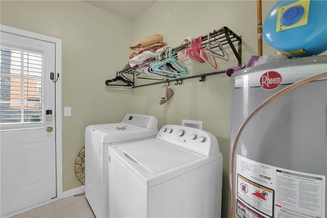 6300 Views Trace, Peachtree Corners, GA 30092