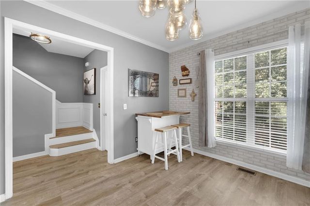 6300 Views Trace, Peachtree Corners, GA 30092