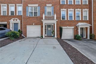 6300 Views Trace, Peachtree Corners, GA 30092