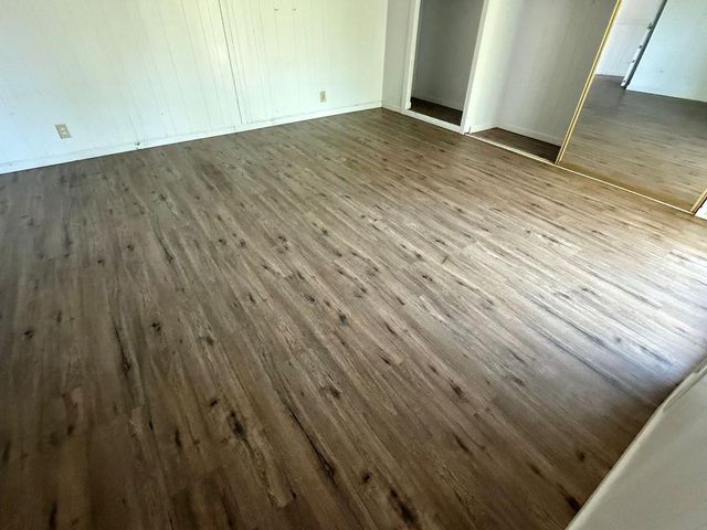 5412 Tully Rd, Modesto, CA 95356