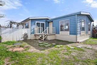 5412 Tully Rd, Modesto, CA 95356