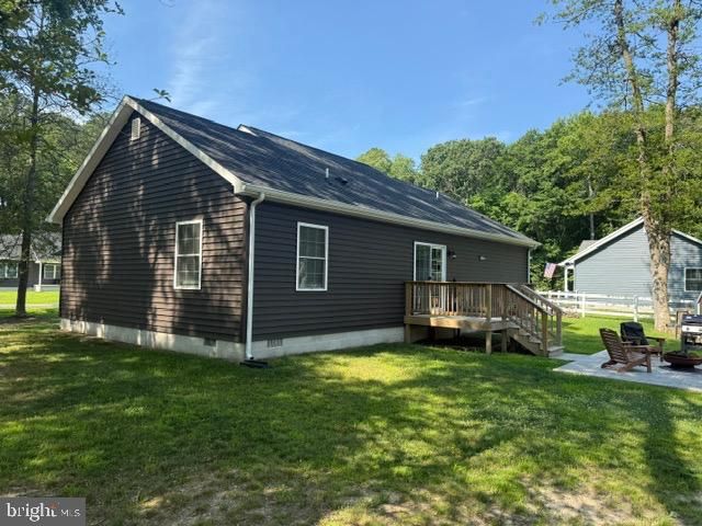 35106 ELK RD, Ocean View, DE 19970