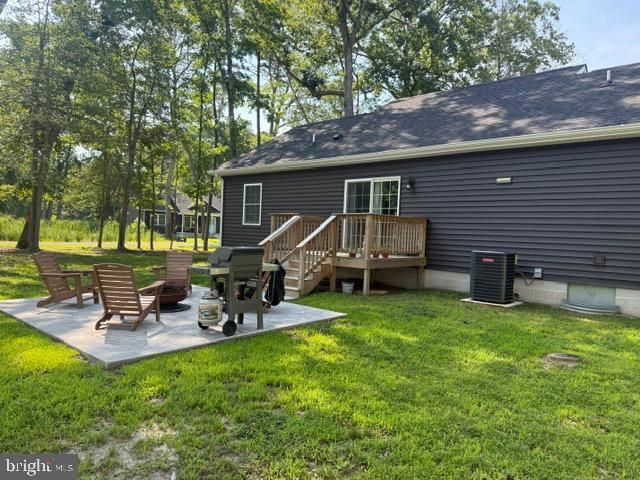 35106 ELK RD, Ocean View, DE 19970