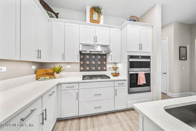 9853 CRAVEN Road, Jacksonville, FL 32257