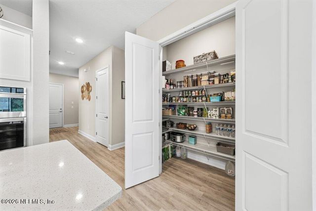 9853 CRAVEN Road, Jacksonville, FL 32257