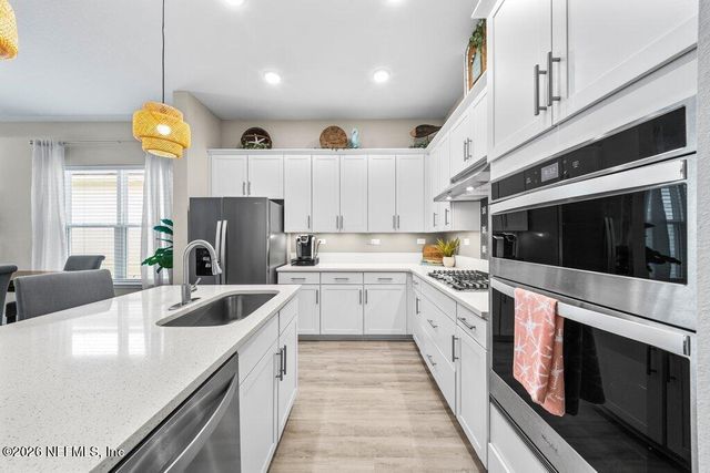 9853 CRAVEN Road, Jacksonville, FL 32257