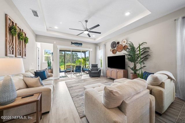 9853 CRAVEN Road, Jacksonville, FL 32257