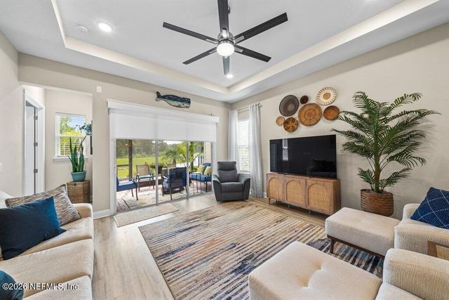 9853 CRAVEN Road, Jacksonville, FL 32257