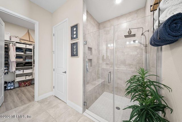9853 CRAVEN Road, Jacksonville, FL 32257