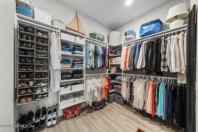 9853 CRAVEN Road, Jacksonville, FL 32257