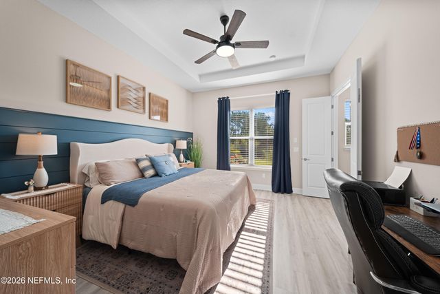 9853 CRAVEN Road, Jacksonville, FL 32257
