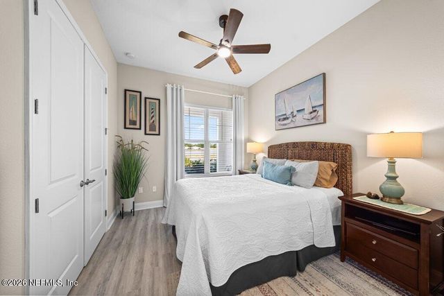 9853 CRAVEN Road, Jacksonville, FL 32257