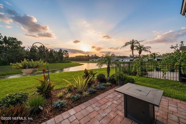 9853 CRAVEN Road, Jacksonville, FL 32257