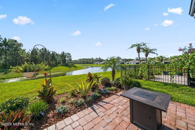 9853 CRAVEN Road, Jacksonville, FL 32257