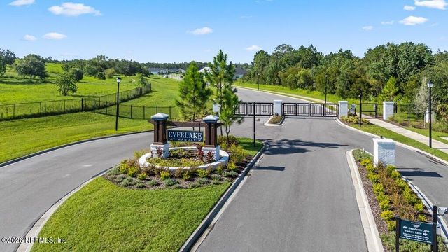 9853 CRAVEN Road, Jacksonville, FL 32257