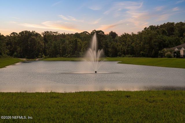 9853 CRAVEN Road, Jacksonville, FL 32257