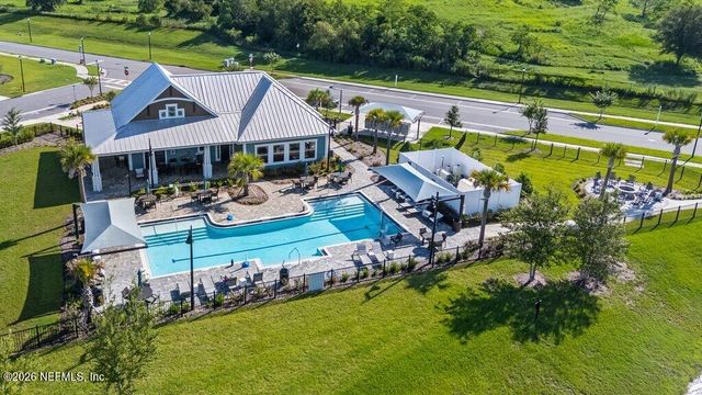 9853 CRAVEN Road, Jacksonville, FL 32257