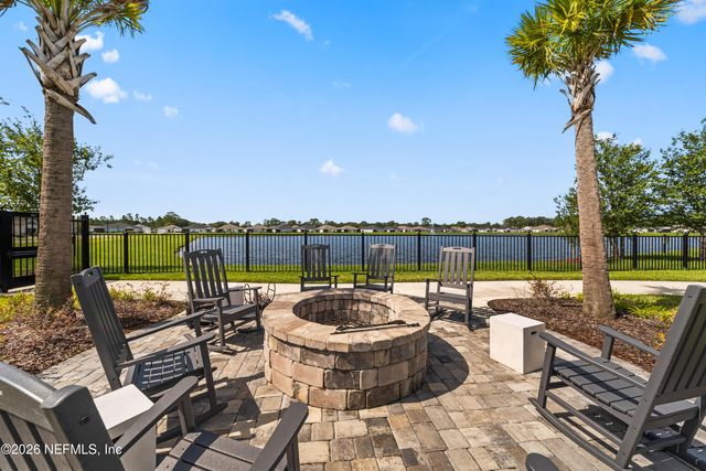 9853 CRAVEN Road, Jacksonville, FL 32257