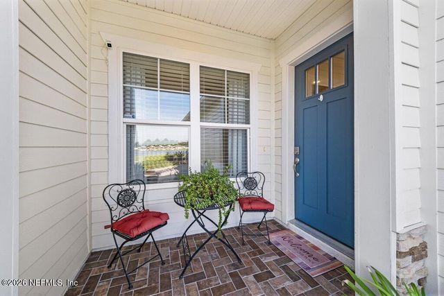 9853 CRAVEN Road, Jacksonville, FL 32257