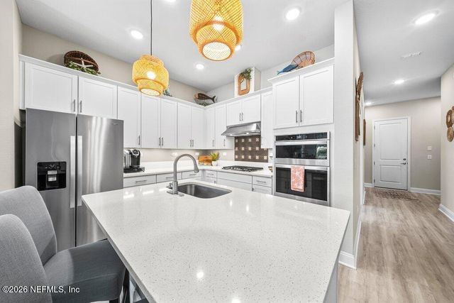 9853 CRAVEN Road, Jacksonville, FL 32257