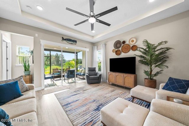 9853 CRAVEN Road, Jacksonville, FL 32257