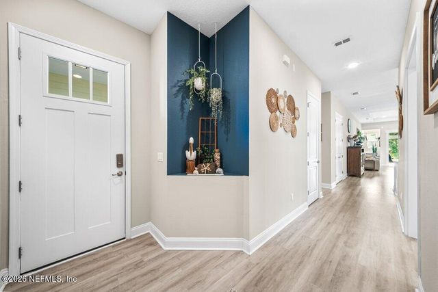 9853 CRAVEN Road, Jacksonville, FL 32257