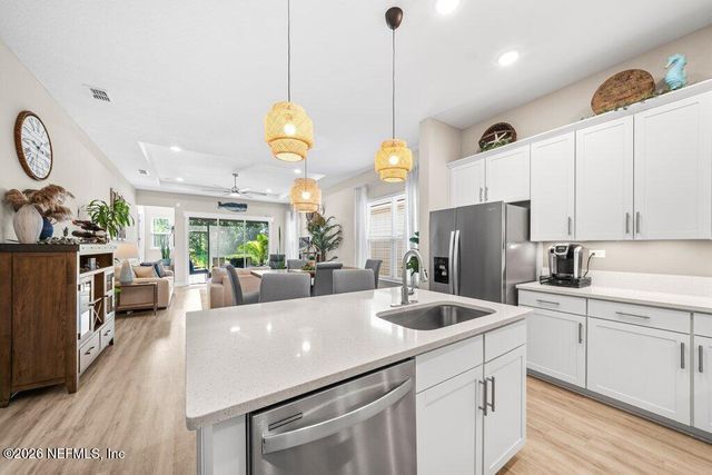 9853 CRAVEN Road, Jacksonville, FL 32257