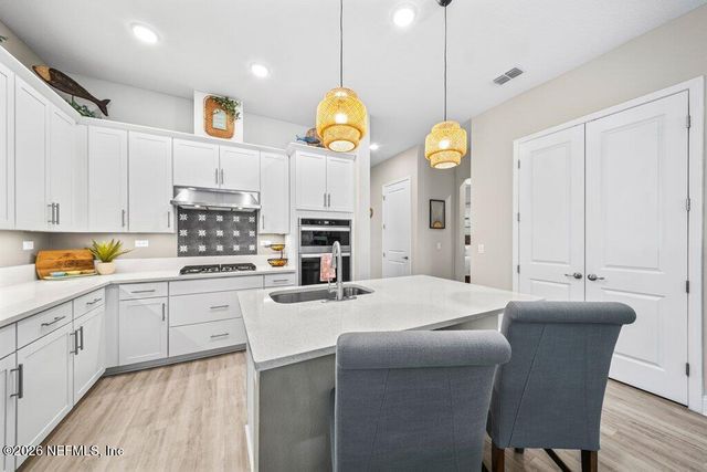 9853 CRAVEN Road, Jacksonville, FL 32257