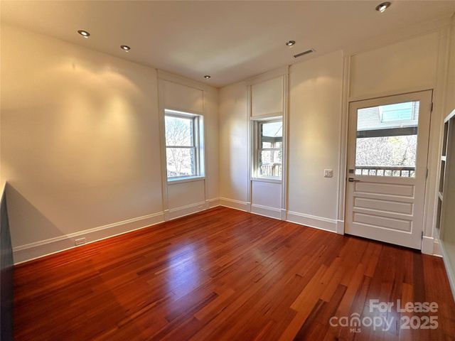 130A Biltmore Avenue 130A, Asheville, NC 28801