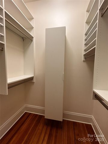 130A Biltmore Avenue 130A, Asheville, NC 28801