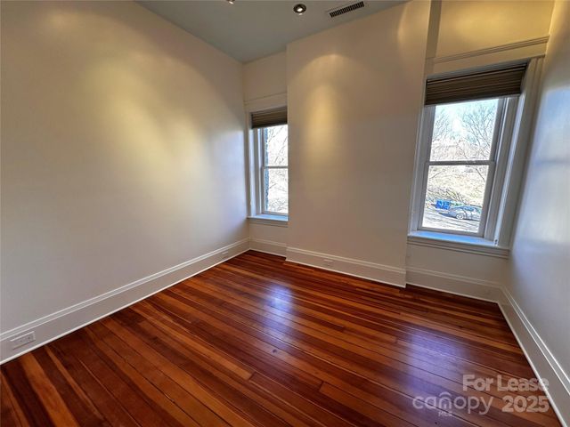 130A Biltmore Avenue 130A, Asheville, NC 28801