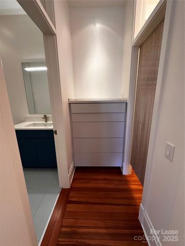 130A Biltmore Avenue 130A, Asheville, NC 28801