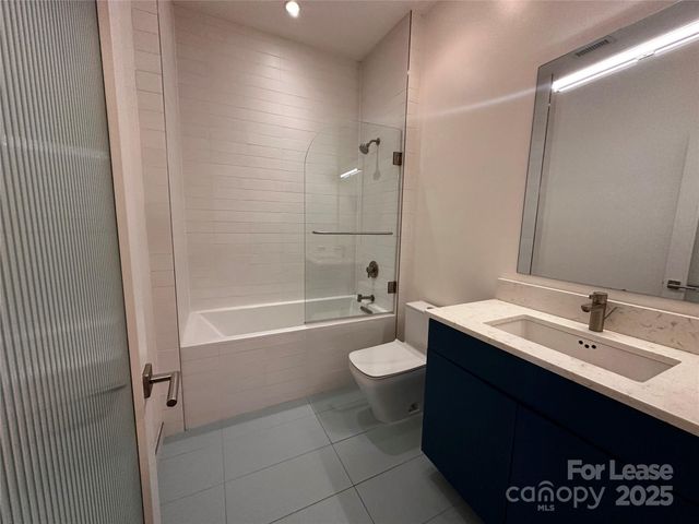 130A Biltmore Avenue 130A, Asheville, NC 28801