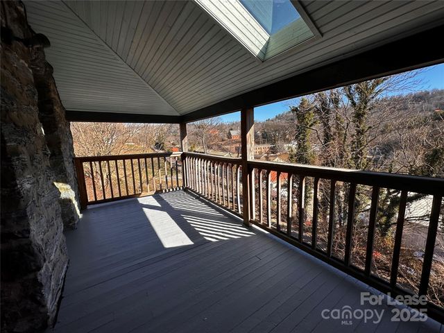 130A Biltmore Avenue 130A, Asheville, NC 28801